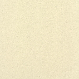 Фасад кухонный МДФ Пленка Кремовый 9519 HG размер 200x200 мм